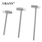 Инструмент для удаления и удаления браслета часов с браслета, перфоратор, булавки, Набор держателей ремешка, метры измерителя, аксессуары для ремонта, инструменты