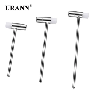 Инструмент для удаления и удаления браслета часов с браслета, перфоратор, булавки, Набор держателей ремешка, метры измерителя, аксессуары для ремонта, инструменты