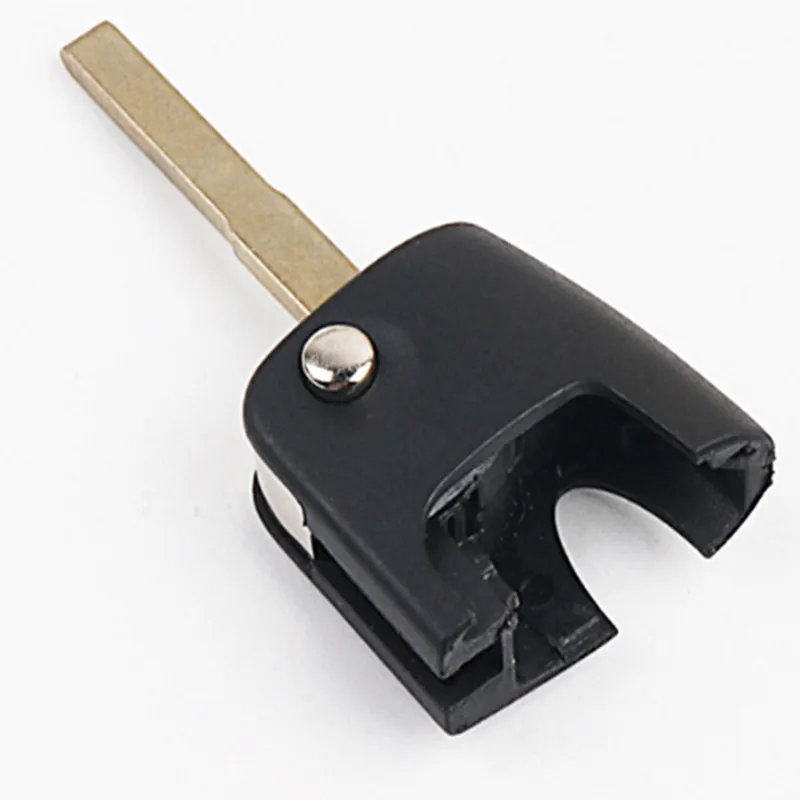 Запасной раскладной чехол DAKATU для автомобильного ключа с дистанционным