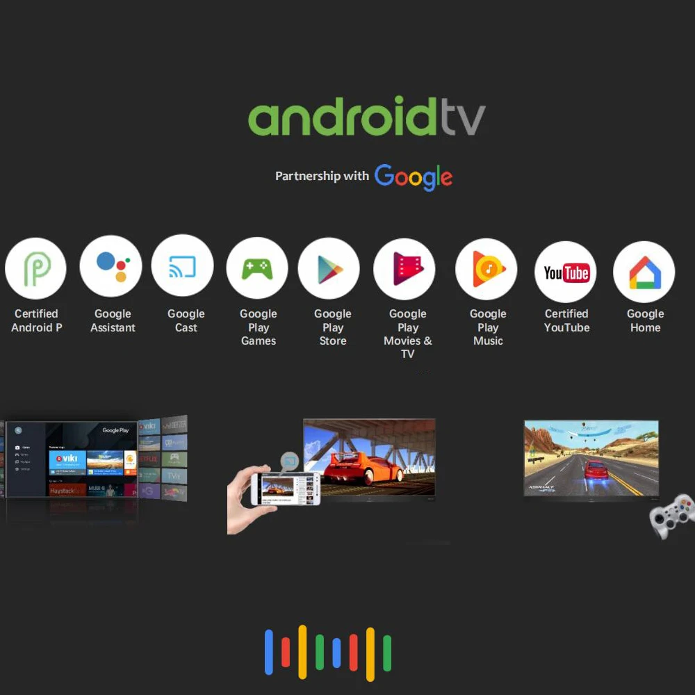 Проектор глобальная версия: Formovie 4K кинотеатр лазерный ТВ-проектор 2100ANSI Android TV 9.0