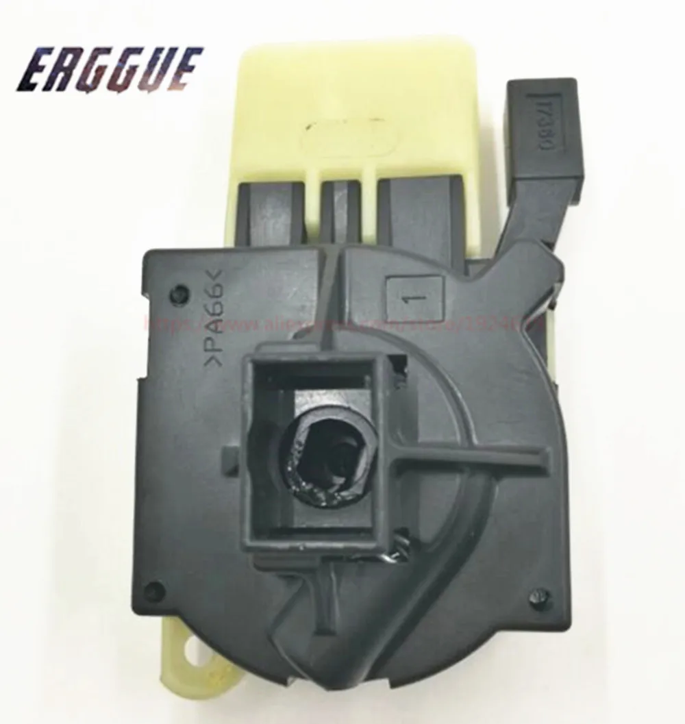 Фирменный Оригинальный OEM Новый стартовый переключатель зажигания 56054004AD Для Sebring