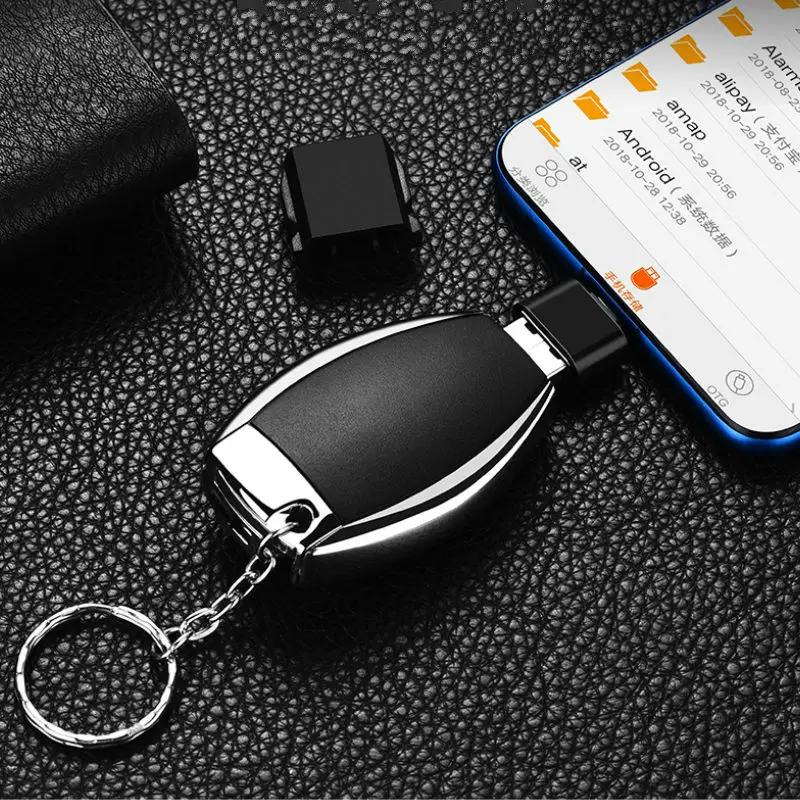 Оптовая продажа флеш накопитель USB 100% с реальной емкостью логотипом для всех