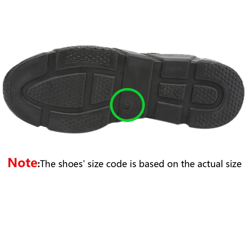 Fashion Men Shoes Large Size British Style Hand-Stitched Casual Warm Non-slip Boots warm shoes men Comfortable Brown Lazy | Обувь