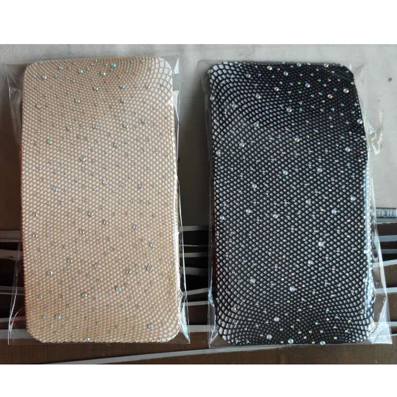 Пикантные женские колготки в сеточку блестящие стразы Колготки с кристаллами