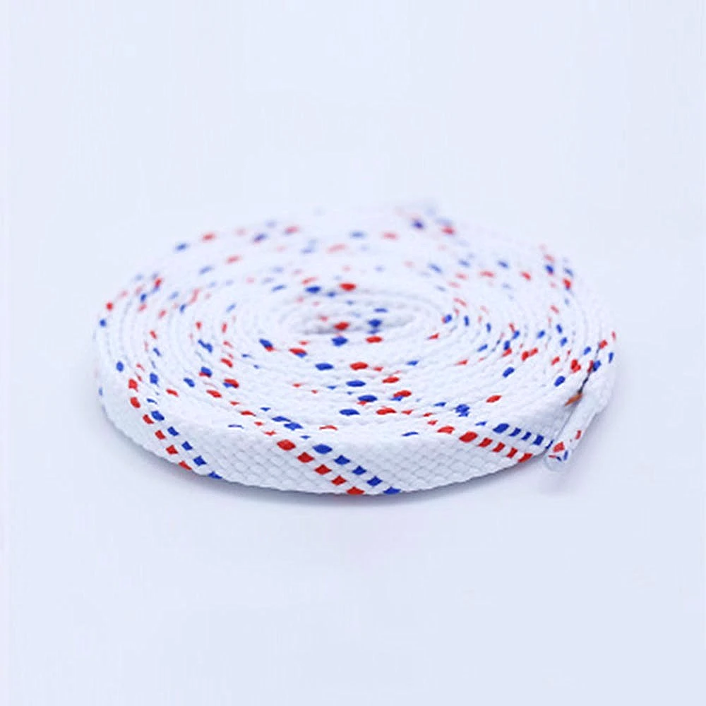 

8 Colors 100cm Flat Sneaker Shoe Laces Strings Super Long Daily Party Camping Shoelaces Canvas Shoe Strings Flat Ropes