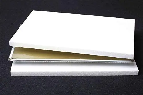 

Customizable Personalized Sign You and Me We Got This Retro Metal Tin Sign Vintage Aluminum Sign for Home Coffee Wall Decor