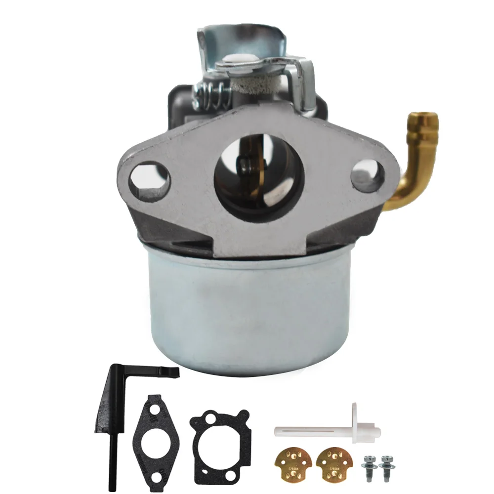 Карбюратор 698479 591925 698475 693518 с прокладками|briggs carburetor|briggs stratton carburetorcarb carburetor |