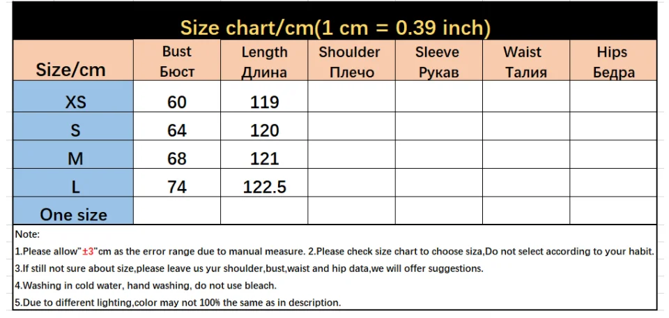 

YICIYA Women Dress 2021 Summer Elegant Ruched Sleeveless Midi Dress Woman Boho Beach Loose Long Casual All-match Sling Dresses