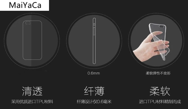 MaiYaCa Забавный Милый эмоджи Лило Ститч телефонные чехлы для iPhone 4S 5C 5S 6S 7 8 Plus X Чехол