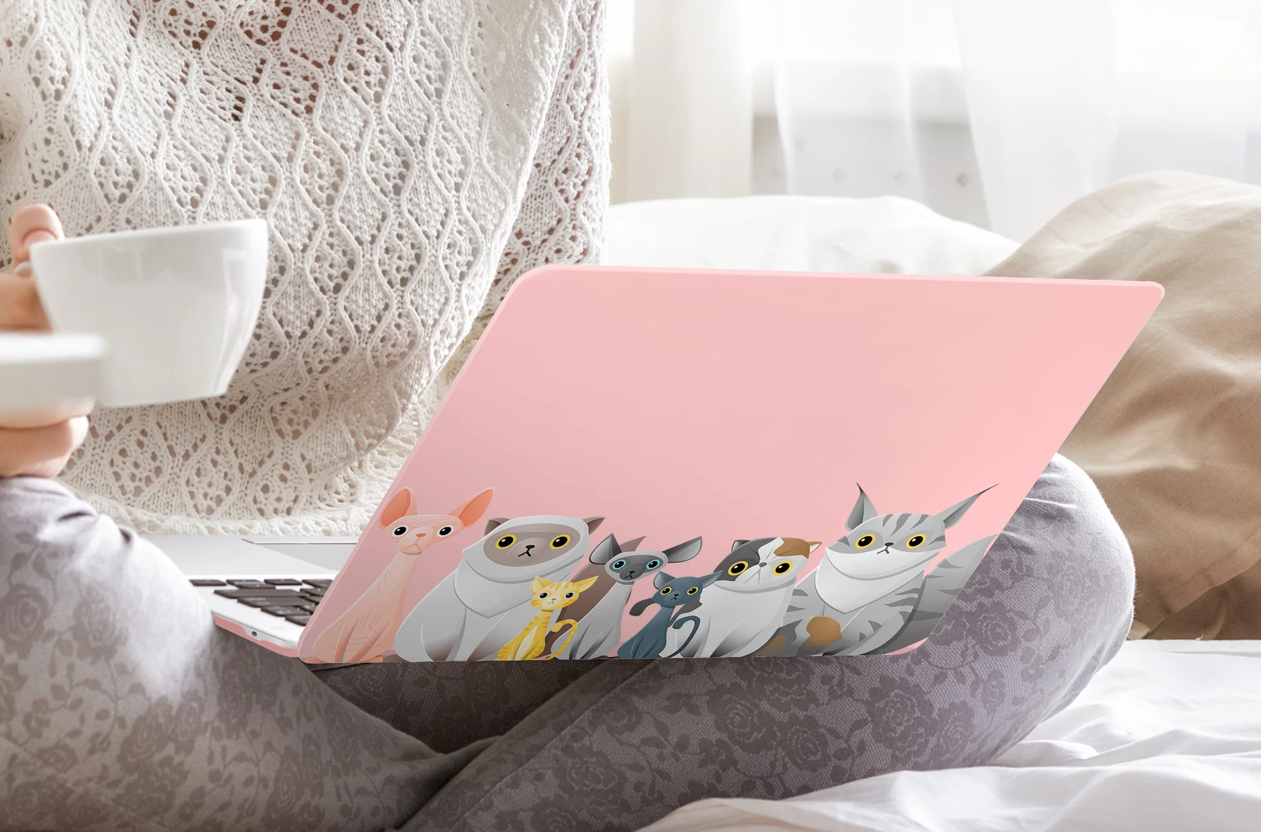 Для Apple Macbook Air 13 11 Pro 3 15 2020 A2251 A2289 Retina 12 матовый чехол для ноутбука Новый