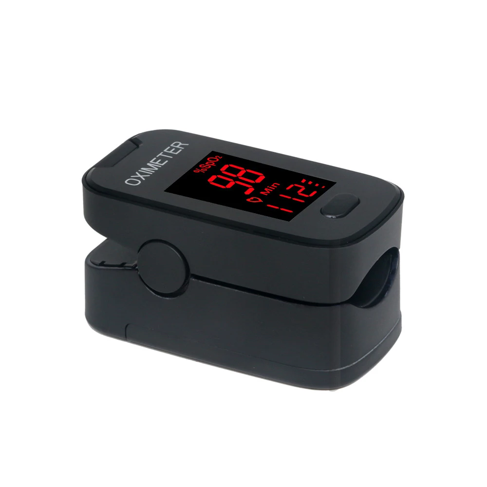 

1lot20pcs can ship to Peru portable finger oximeter medical equipment with OLED display digital pulsioximetros pulse oximeter