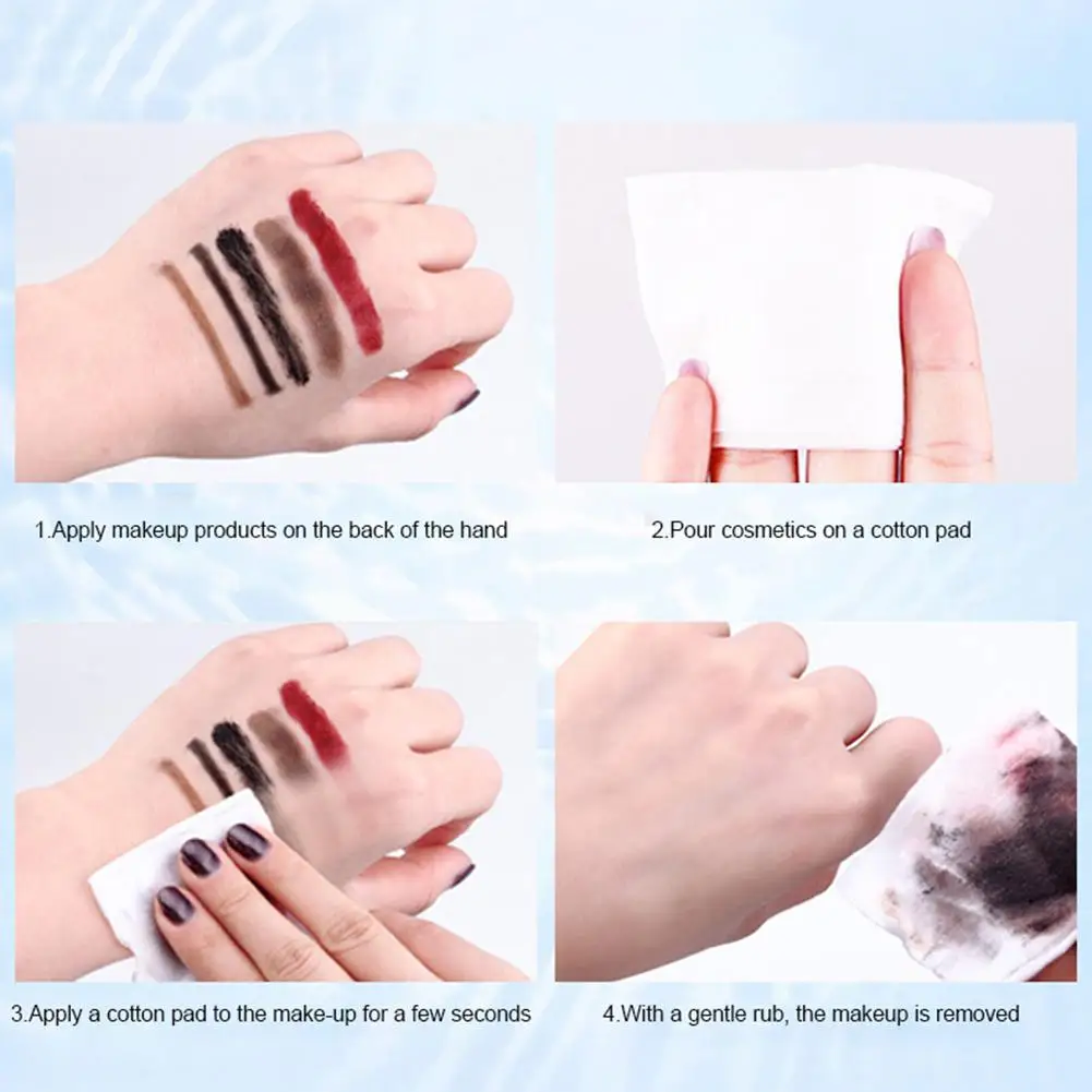 Средство для удаления горячих пятен очищающее масло средство снятия макияжа