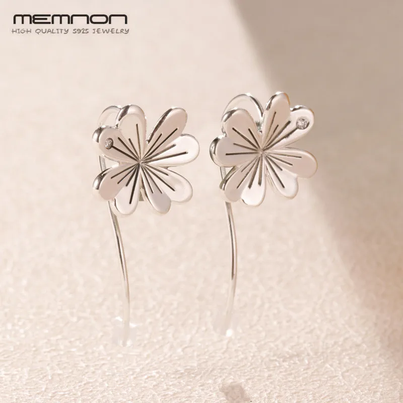 Женские серьги капельки из серебра 2019 пробы|Серьги-подвески| |