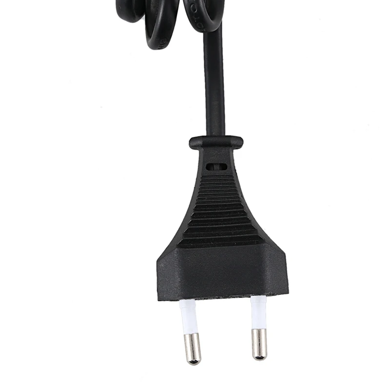

150W 140-220V manual temperature adjustment hot melt glue gun 2-3mm nozzle diameter intelligent hot melt glue gun use 11mm hot g