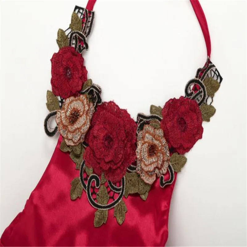 Боди для маленьких девочек боди без рукавов с цветочным рисунком одежда малышей