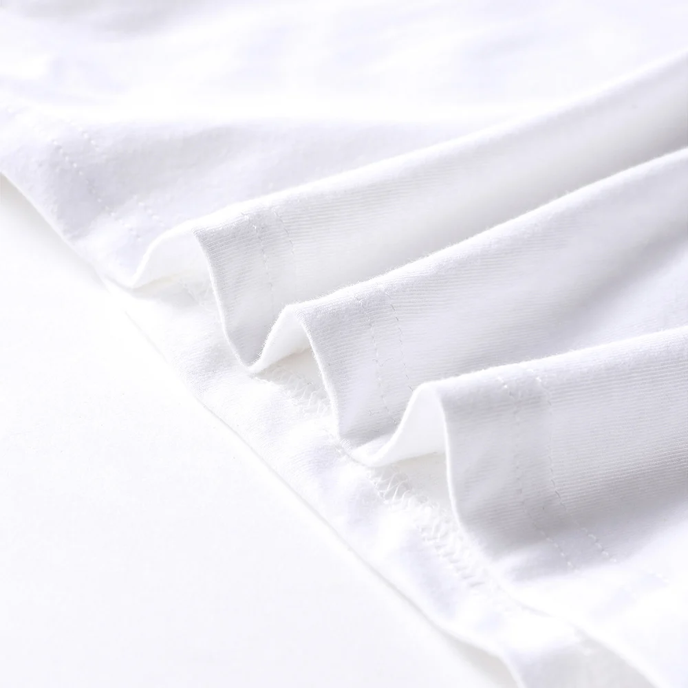 

NEOBLAST Summer Men T-Shirt Astronaut Graphic Anime Cartoon Pattern Oversize Top Harajuku Style Hip Hop Streetwear For Students