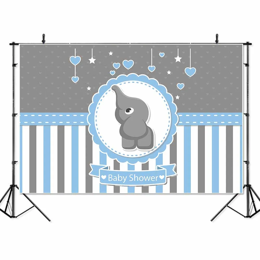 Тонкий Виниловый фон для студийной фотосъемки с надписью happy birthday|Фон фотосъёмки|