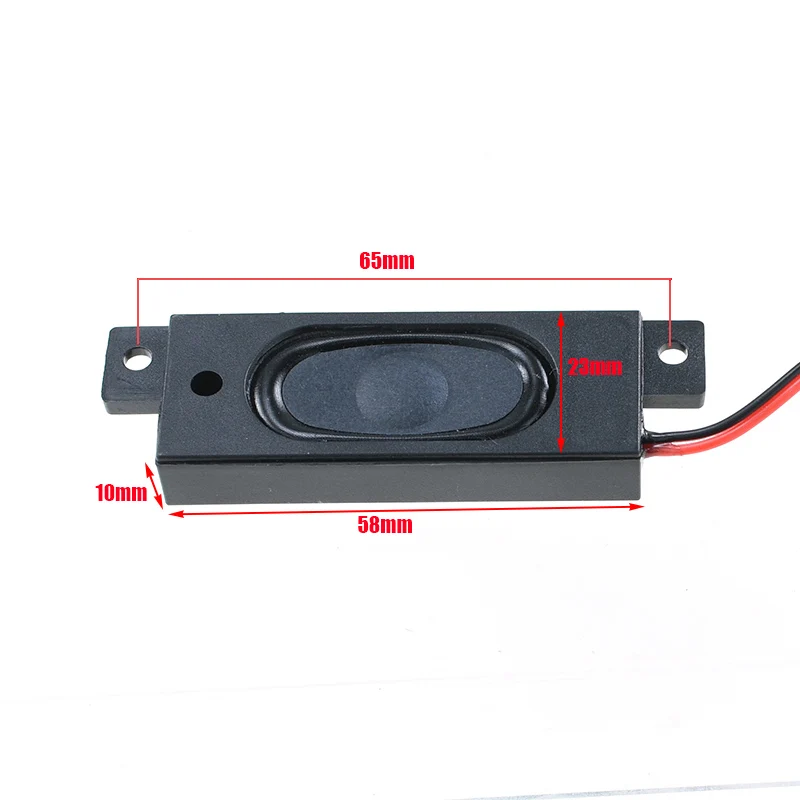 модель радиоуправляемая по