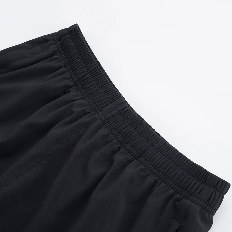 Новинка 2020 летние мужские дышащие шорты для фитнеса и бодибилдинга WWKK