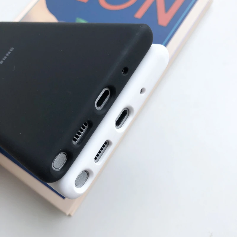 Жидкий силиконовый чехол для samsung Galaxy Note 10 Plus, шелковистый мягкий сенсорный чехол для Galaxy Note 10 10+ Pro Plus с коробкой