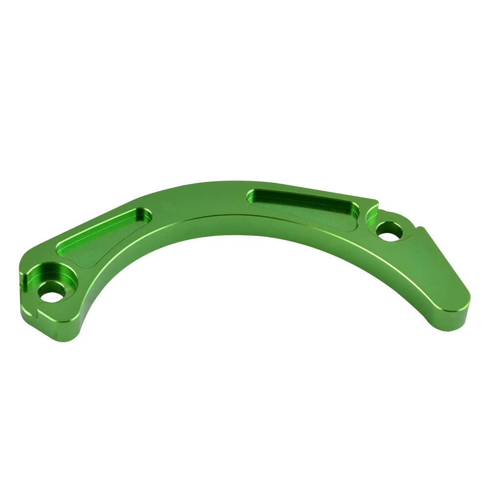 Защитный чехол для двигателя NICECNC ATV Kawasaki KFX400 KFX 400 03-06 Suzuki Quadsport Z400 LTZ400 LT-Z 03-14 |