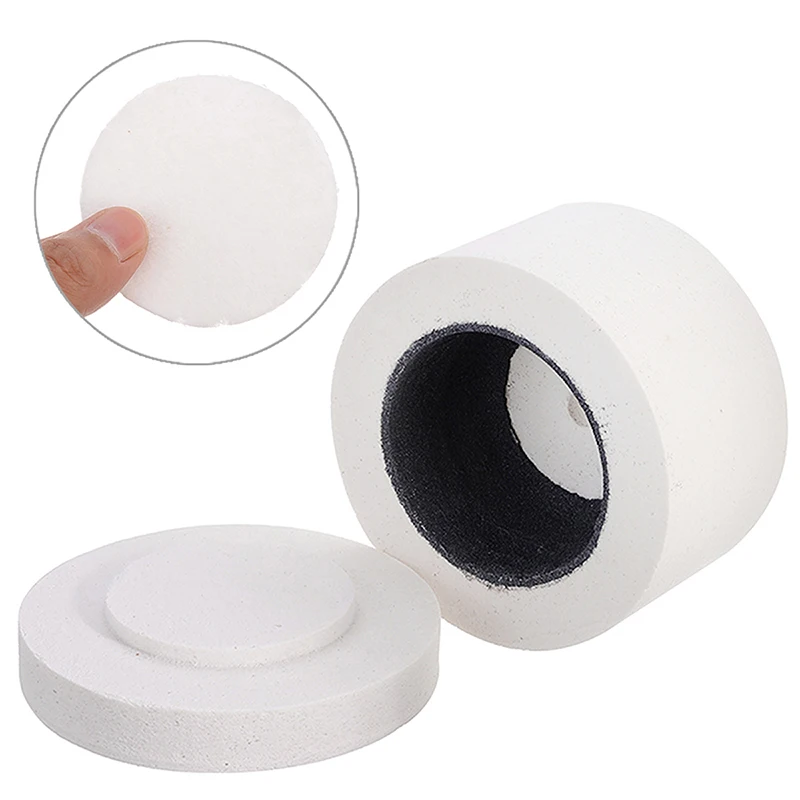 Печь для микроволновой печи из керамического волокна изготовления ювелирных