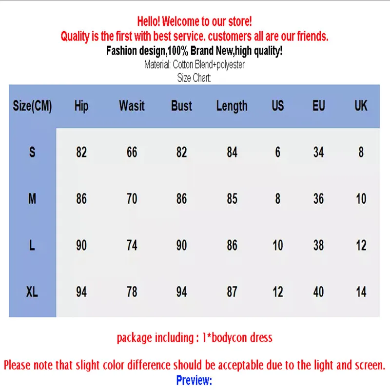 2020 Brand New Korean Style Women Puff Sleeve Mini Dress Summer Spring Clothes Elegant Office Ladies Slim Fit Mujer Vestido | Женская