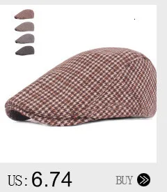 Брендовая однотонная осенне-зимняя шапка для мужчин и женщин Skullies Beanies, модные теплые шапки унисекс, эластичные вязаные шапочки для женщин