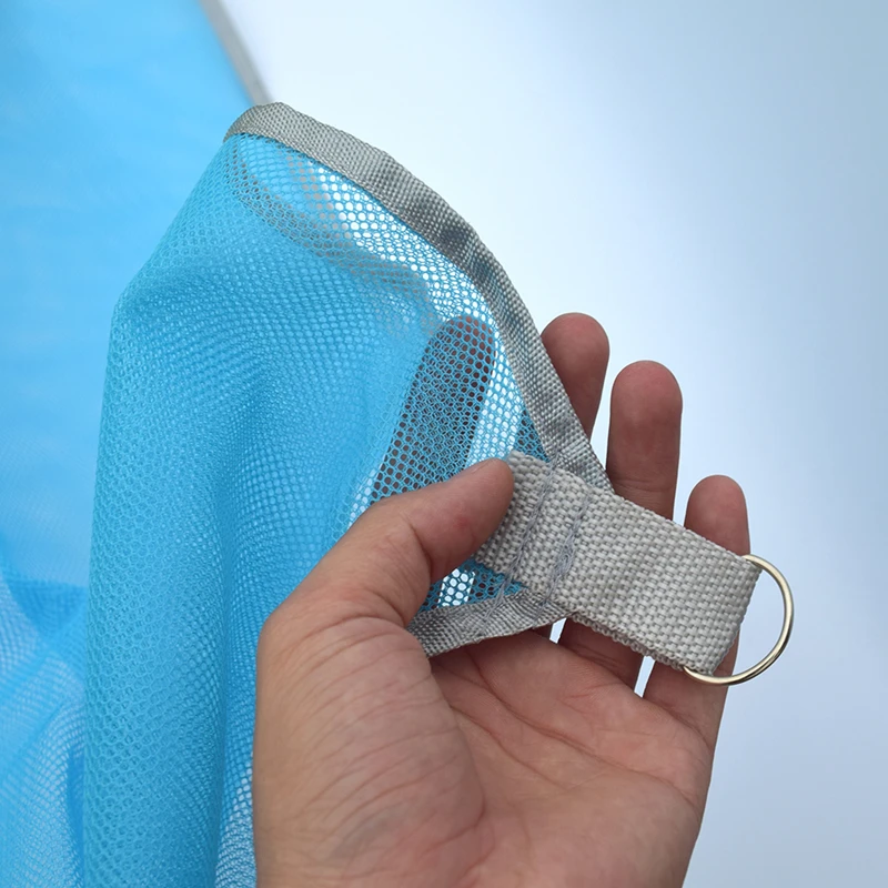 Большой волшебный песочный пляжный коврик для пикника пляжное полотенце