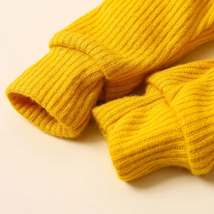 Одежда для маленьких мальчиков 2020 комплекты одежды девочек на весну и осень