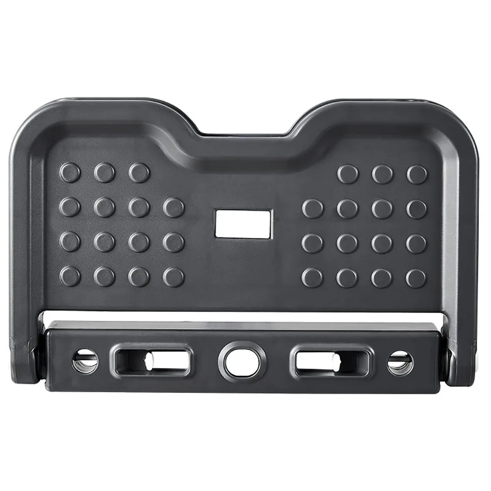 Регулируемая детская Автомобильная Подножка для ног подножка коляски фиксатор