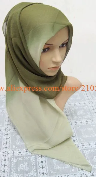 Распродажа модные мягкие летние квадратные шарфы 105*105 см из крепа средней длины в