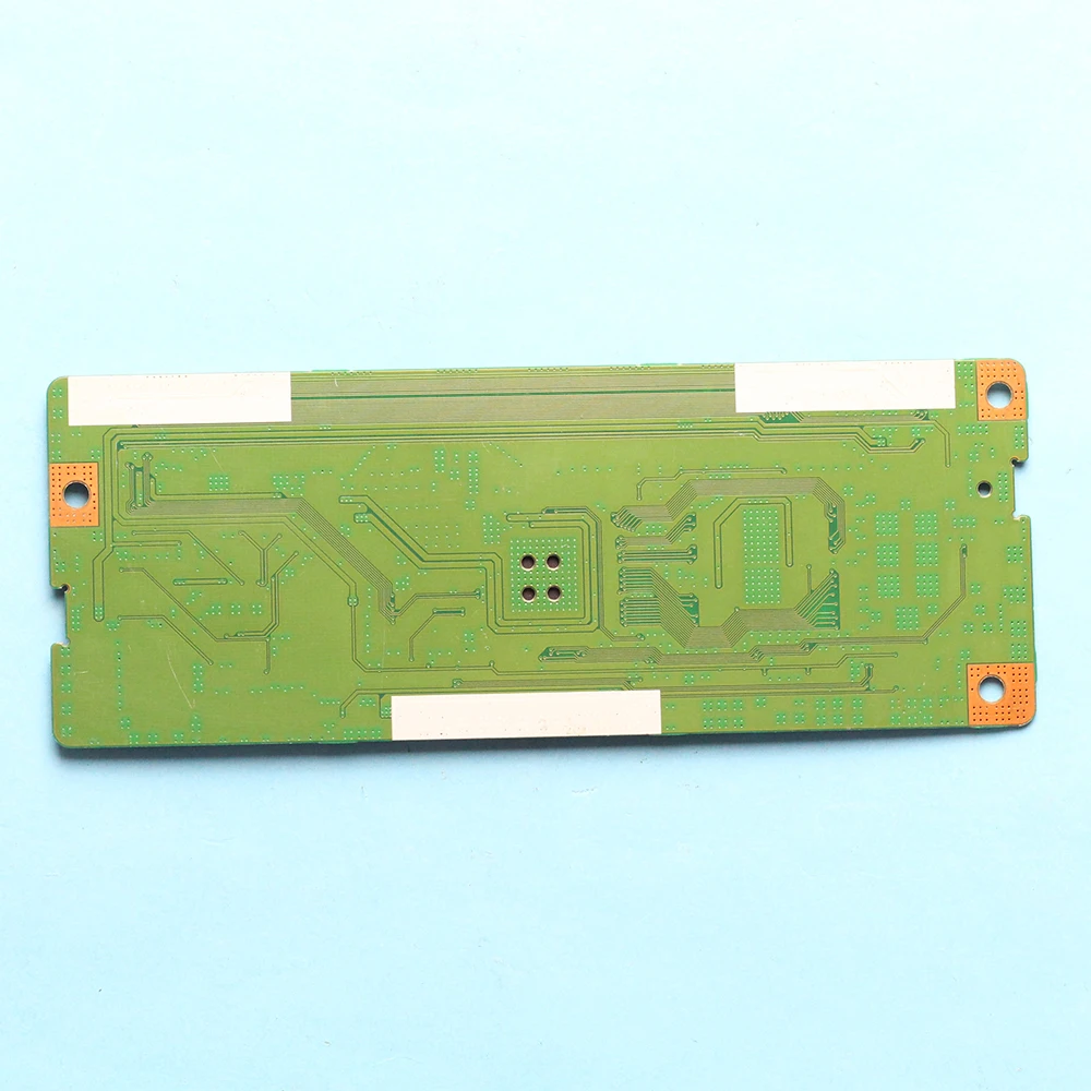 6870C-0142B LC320W01-SLA1 Логическая плата для LG Philips LC320W01SLA1 t-con 6870C 0142B 1098B1 6871L-1098B |