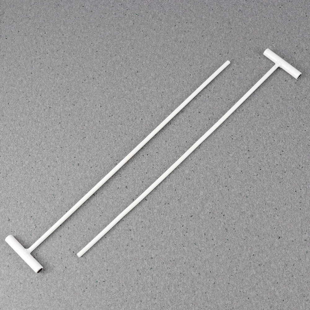 8 шт. железные стержни для дверей птичьей клетки|Птичьи клетки и гнезда| |