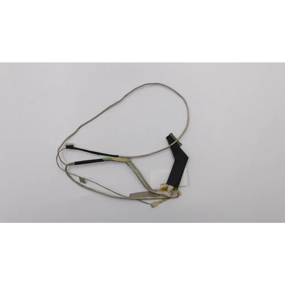 

For Lenovo ThinkPad E440 LCD Screen Cable DC02001VDB0 DC02001VDA0 04X4777