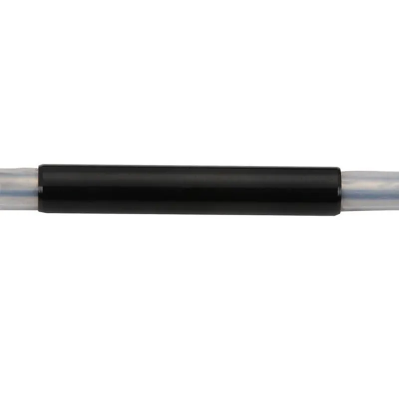 

ne3PCS 304 Stainless Steel Sharp Coffee Art Needles Household Coffee Art Needles For Kitchen hot