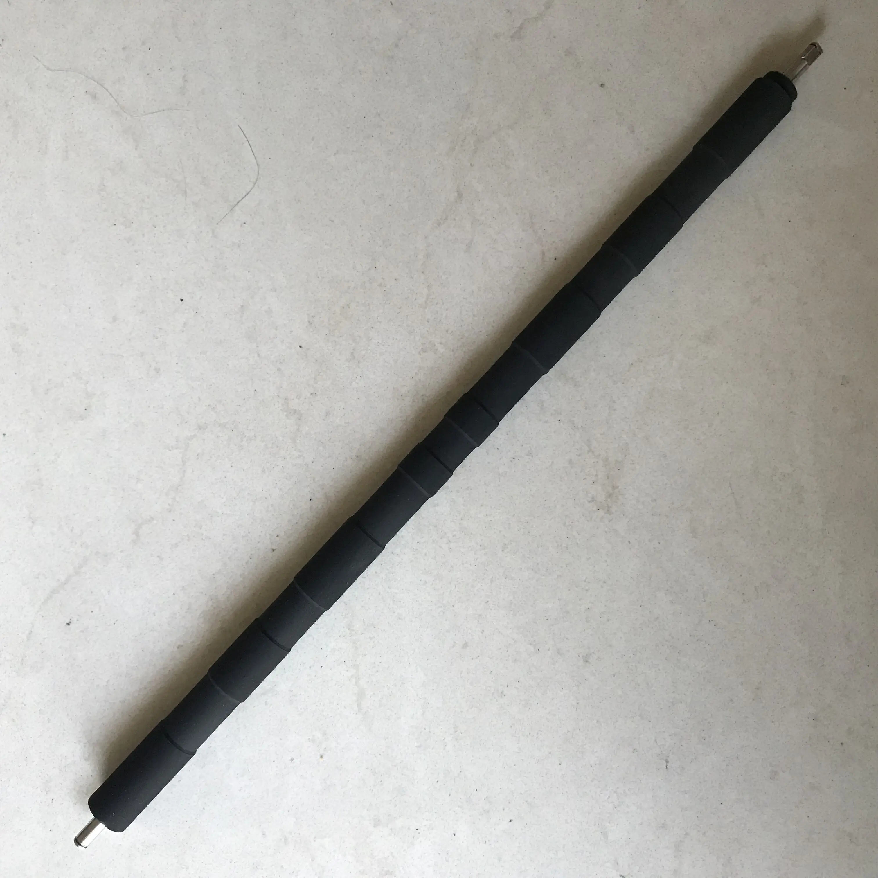 Rolo de Borracha para Qss Noritsu Digital Minilabs China Feito A083186 32 – 37