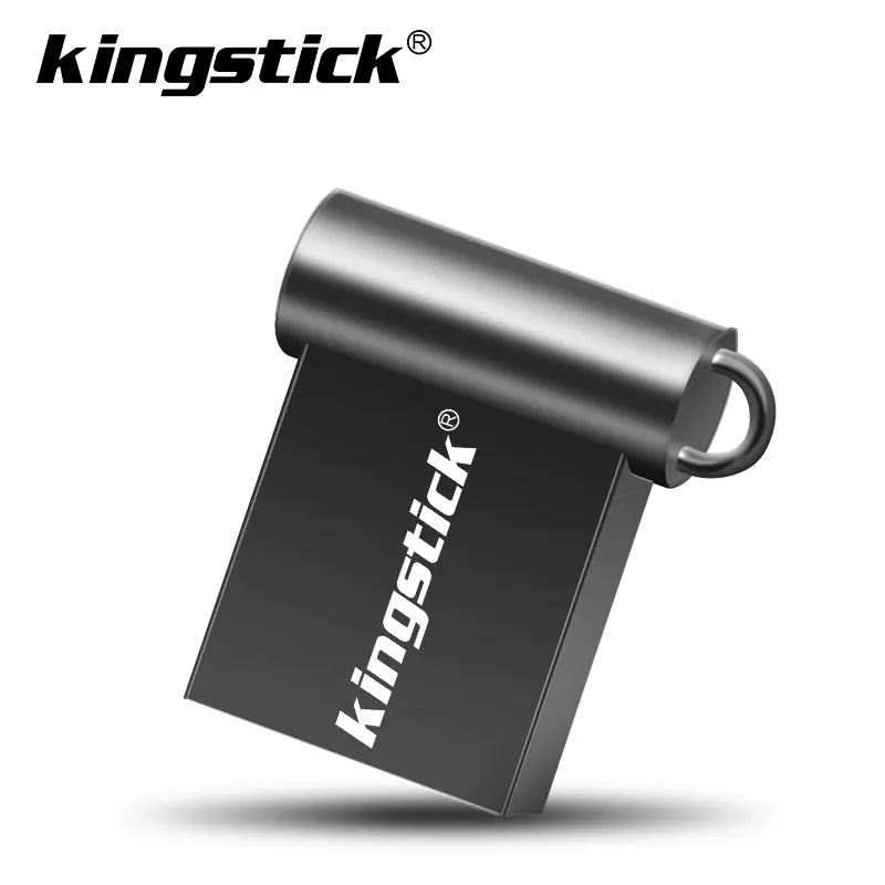 

super mini 32gb usb flash Drive128gb pendrive 64gb pen drive flash drive 128GB memory stick Storage