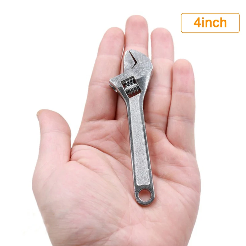 

Cross T Type Multifunction Wrench Hub Cone Spanner Metal Metric Fixed Head Ratchet Spanner Gear Wrench Hand Tools