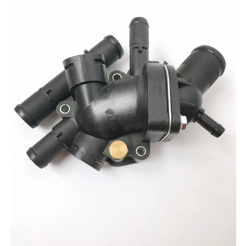 1 шт. Крышка для автомобиля Renault Megane Clio Kangoo Laguna Scenic Espace 9 D dTi 8200065390 8200065392 7700109641 |