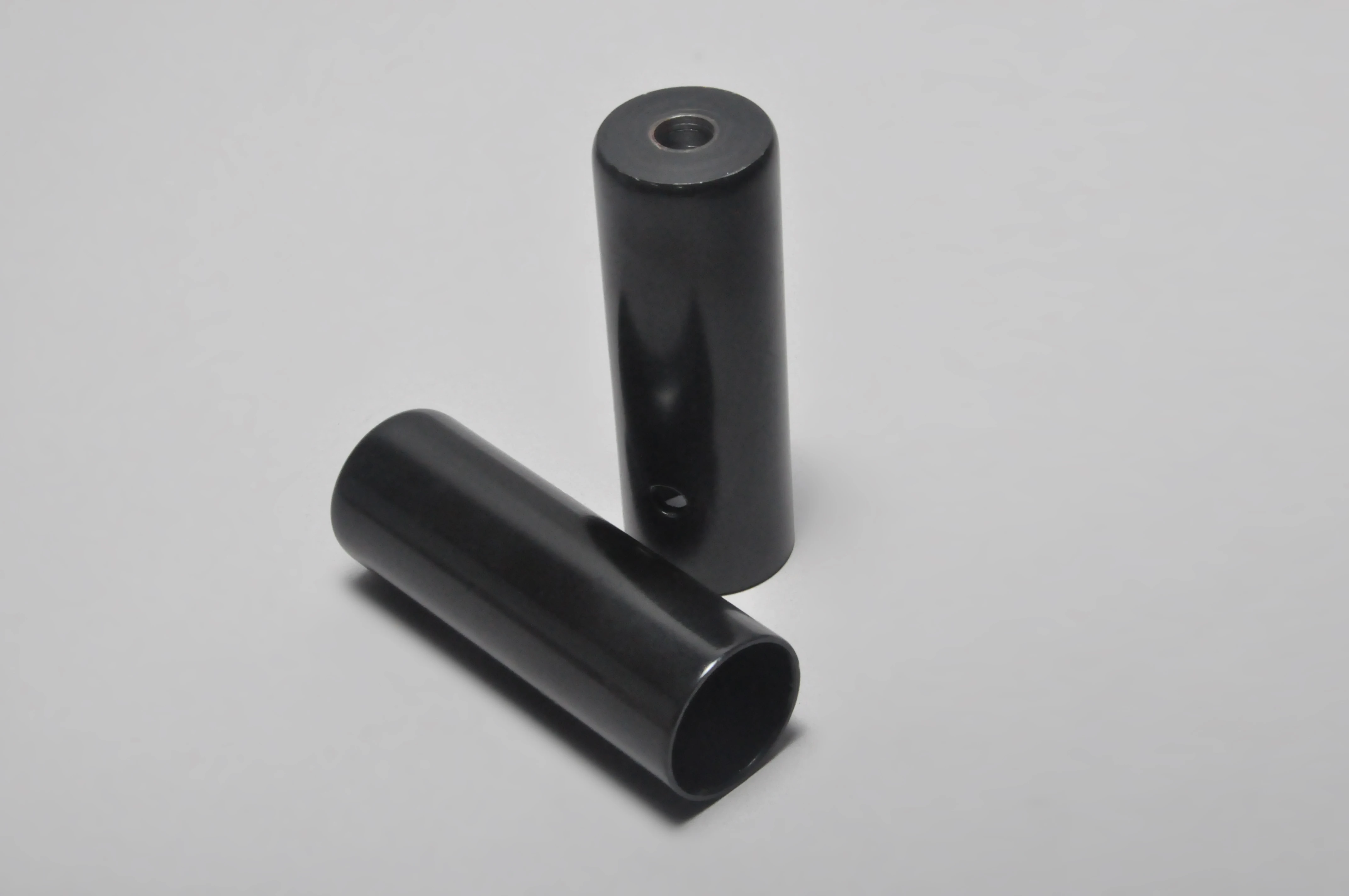 BMX колышек для 10 мм ось втулки стали колышек|Педаль велосипеда| |