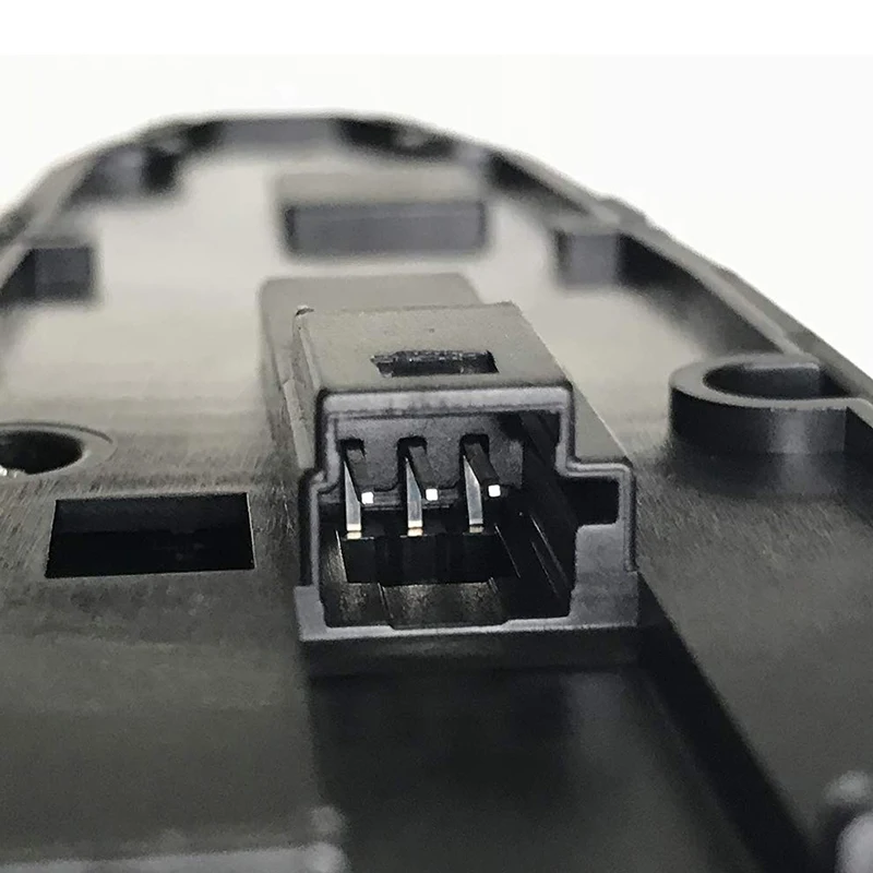 Переключатель стеклоподъемника электрический для Mercedes-Benz W205 C160 C180 C200 C300 GLC 200 260 300