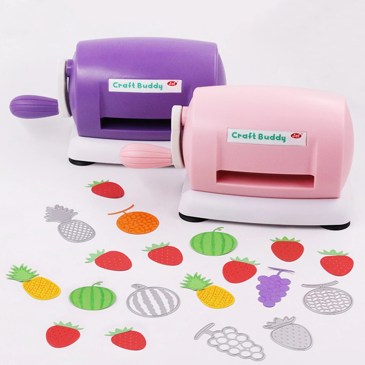 Ручная высечка для выбивания карт тиснение пвх кредитная идентификация