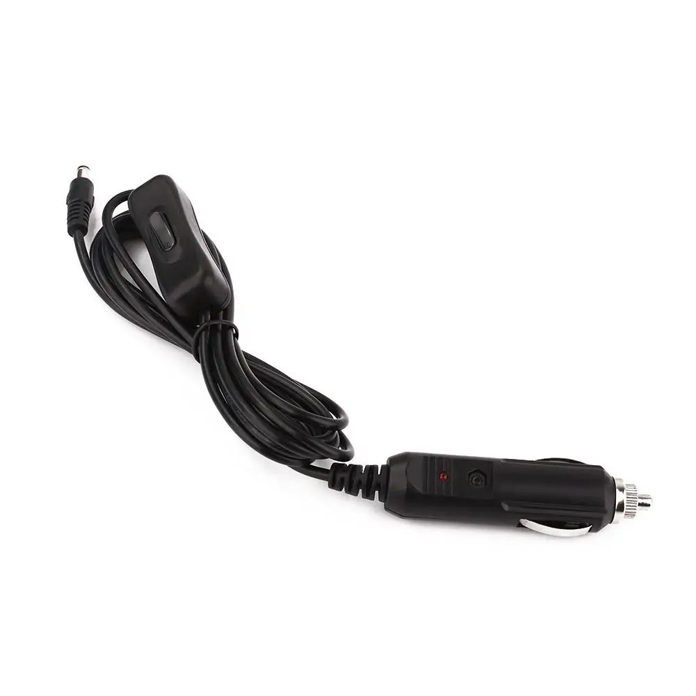 5 м SMD3528 светодиодный прочный светильник для украшения автомобиля