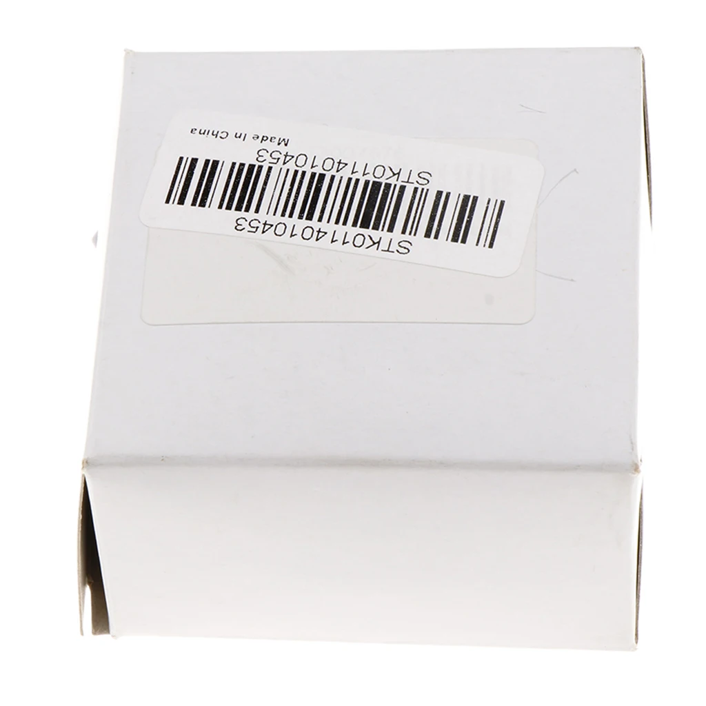 Погружной водяной мини-насос для аквариума 12 В постоянного тока 4 8 Вт насос и