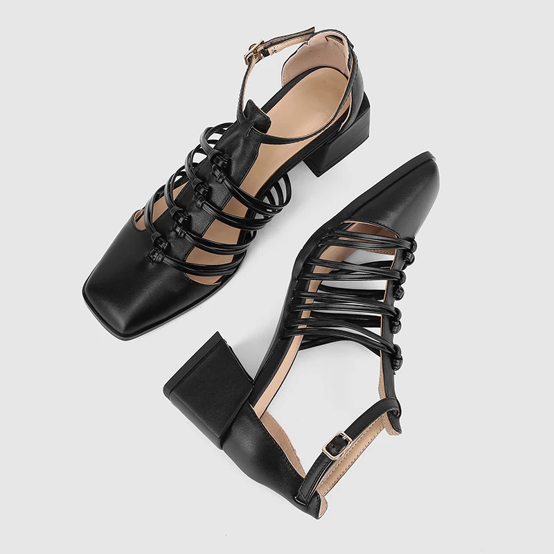 ΠΠ΅Π½ΡΠΊΠΈΠ΅ ΡΡΡΠ»ΠΈ EGTPINAOP, ΠΈΠ· Π½Π°ΡΡΡΠ°Π»ΡΠ½ΠΎΠΉ ΠΊΠΎΡΠΎΠ²ΡΠ΅ΠΉ ΠΊΠΎΠΆΠΈ, ΡΡΡΠ½Π°Ρ ΡΠ°Π±ΠΎΡΠ°, Ρ ΠΊΠ²Π°Π΄ΡΠ°ΡΠ½ΡΠΌ Π½ΠΎΡΠΊΠΎΠΌ, Π½Π° ΡΠΎΠ»ΡΡΠΎΠΌ ΠΊΠ°Π±Π»ΡΠΊΠ΅, Π»Π΅ΡΠΎ ΠΆΠ΅Π½ΡΠΊΠΈΠ΅ ΡΠ°Π½Π΄Π°Π»ΠΈΠΈ, ΠΊΠ°Π±Π»ΠΊΡΠΊΠΈ ΠΠ΅Π½ΡΠΊΠΈΠ΅ ΡΡΡΠ»ΠΈ EGTPINAOP, ΠΈΠ· Π½Π°ΡΡΡΠ°Π»ΡΠ½ΠΎΠΉ ΠΊΠΎΡΠΎΠ²ΡΠ΅ΠΉ ΠΊΠΎΠΆΠΈ, ΡΡΡΠ½Π°Ρ ΡΠ°Π±ΠΎΡΠ°, Ρ ΠΊΠ²Π°Π΄ΡΠ°ΡΠ½ΡΠΌ Π½ΠΎΡΠΊΠΎΠΌ, Π½Π° ΡΠΎΠ»ΡΡΠΎΠΌ ΠΊΠ°Π±Π»ΡΠΊΠ΅, Π»Π΅ΡΠΎ ΠΆΠ΅Π½ΡΠΊΠΈΠ΅ ΡΠ°Π½Π΄Π°Π»ΠΈΠΈ, ΠΊΠ°Π±Π»ΠΊΡΠΊΠΈ