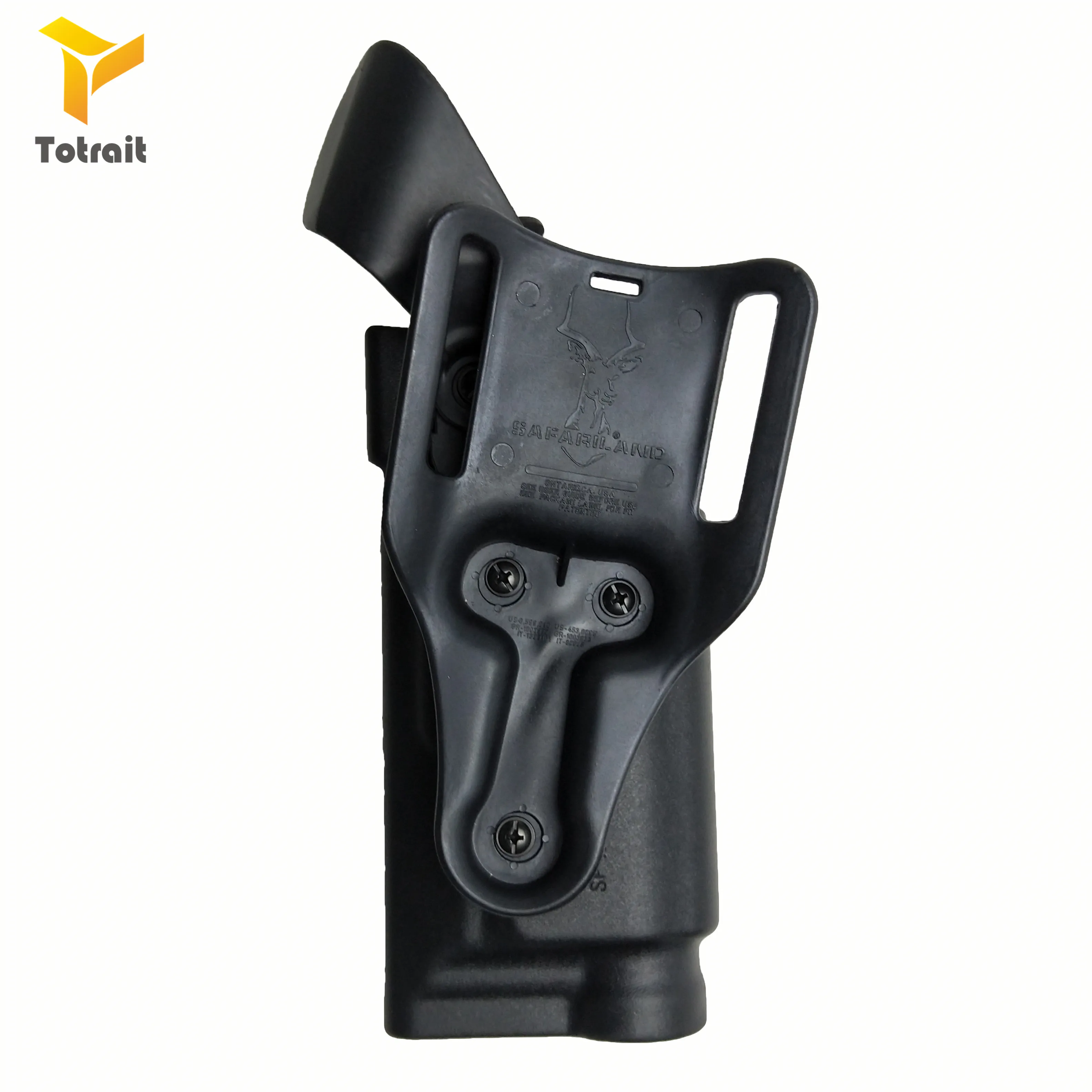 Кобура для пистолета topiston M9 кобура тактические аксессуары чехол страйкбола в