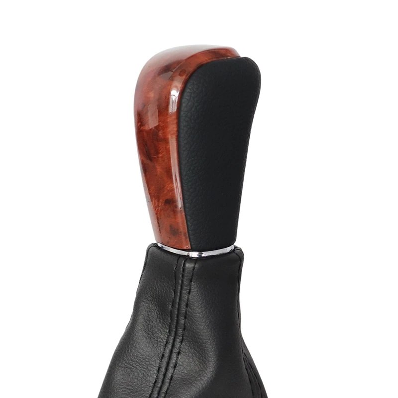 

Ручка рычага переключения передач для Toyota Land Cruiser 2008-2015