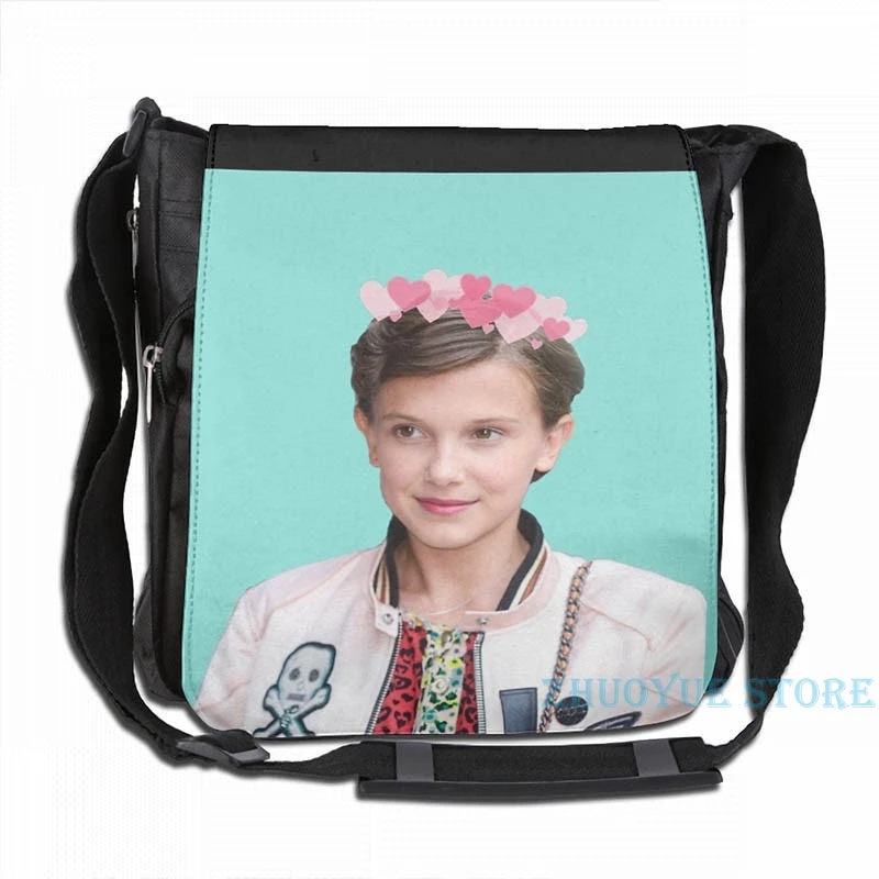 Рюкзак с графическим принтом для мужчин и женщин школьные ранцы USB-зарядкой