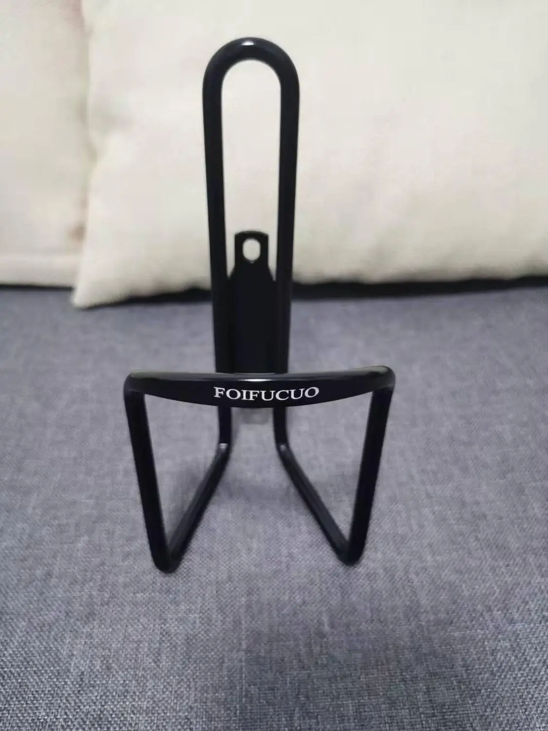 

FOIFUCUO bike bottle holder